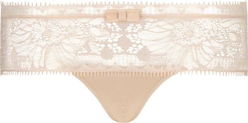 Chantelle Day to Night Shorty Briefs Str 36 - hos Magasin