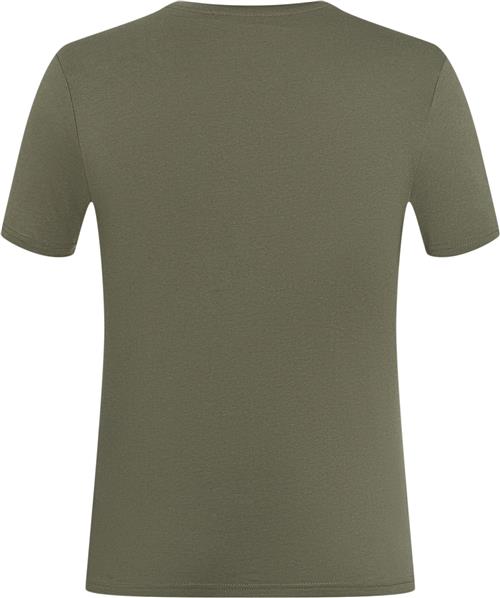 Peak Performance M Ground Teepine Needle Mand Pine Needle Kortærmede T-shirts Str XL - hos Magasin