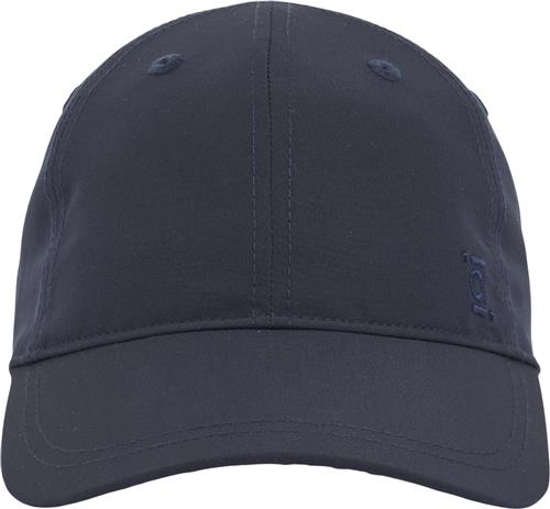 Se Actiivate Fierce Soft Baseball Cap ONE SIZE - Kasketter hos Magasin ved Magasin