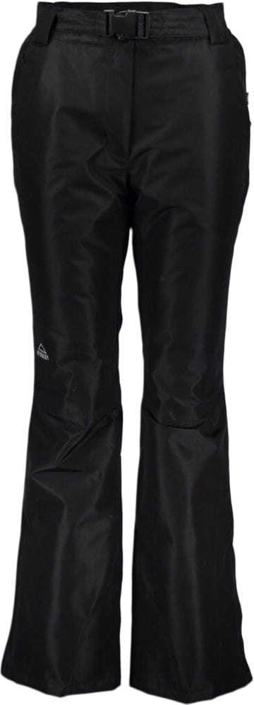 MCKINLEY Nell II V2 Ski Pant 38 - Skitøj Polyester hos Magasin