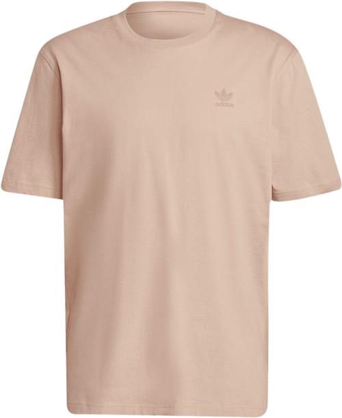 adidas Adicolor Classics MM Trefoil Tshirt Mand Amblus Kortærmede T-shirts Str M - Bomuld hos Magasin