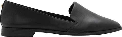 Aldo Veadith2.0 Kvinde Black Loafers Str 41 - hos Magasin