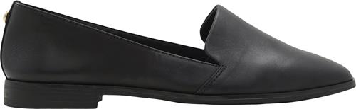 Aldo Veadith2.0 Kvinde Black Loafers Str 36 - hos Magasin