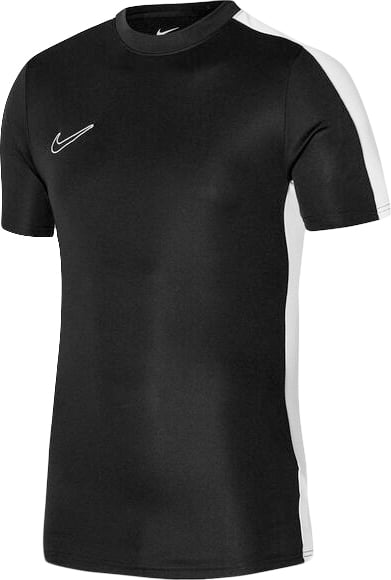 Se Nike Drifit Academy T-shirt 137-147 / M - T-shirts hos Magasin ved Magasin