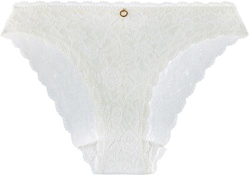 Aubade Italien Rosesse Briefs Str 42 - hos Magasin