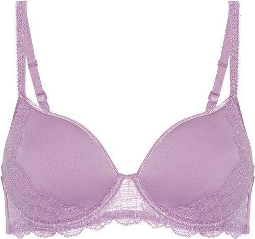 Simone Pérèle 3D Spacer Shaped Underwired BR Full Cup Bh'er Str C 85 - hos Magasin