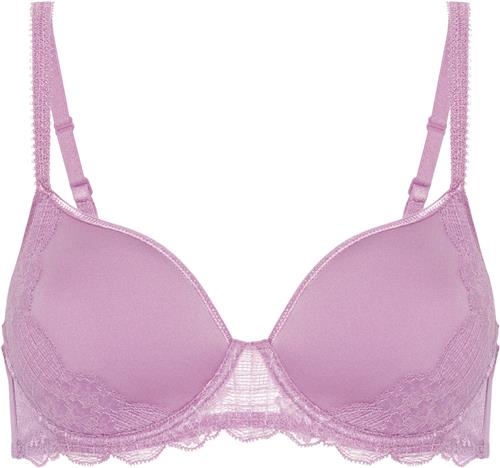 Simone Pérèle 3D Spacer Shaped Underwired BR Full Cup Bh'er Str F 80 - hos Magasin