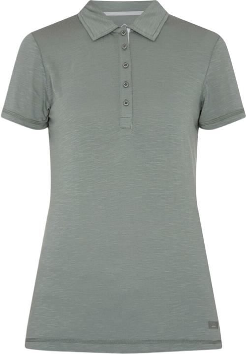 Se MCKINLEY Chama III Polo 36 - Trænings T-shirts hos Magasin ved Magasin