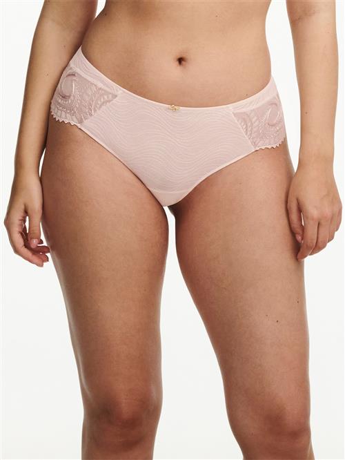 Chantelle Mystic Dream Revealing Shorty Hipsters Str 44 - hos Magasin