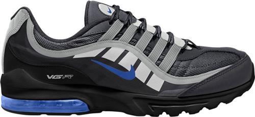 Se Nike Air Max VGR Mand Sort Sneakers Str 43 - hos Magasin ved Magasin