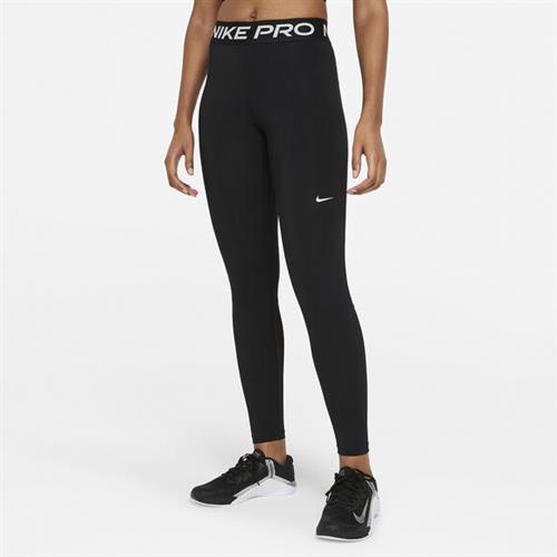 Nike Pro Træningstights XL - Tights hos Magasin