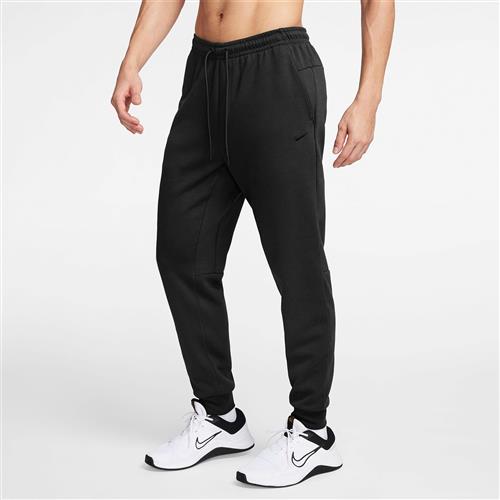 Se Nike Nike Primary Men's Drifit UV XL - Træningsbukser hos Magasin ved Magasin