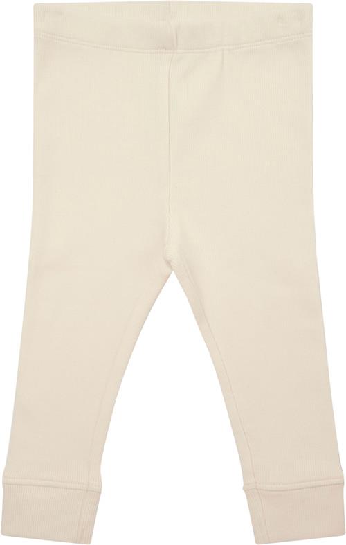 Se Sofie Schnoor Leggings Str 2 år / 92 cm - 0101 Leggings hos Magasin ved Magasin