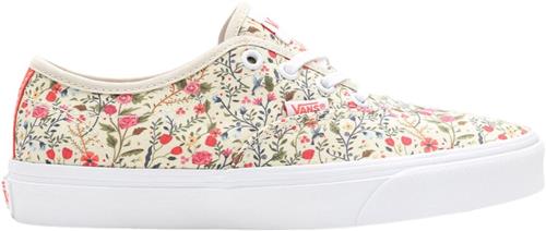 Se Vans Doheny Decon Sneakers Kvinde Multifarvet Sneakers Str 40 - hos Magasin ved Magasin