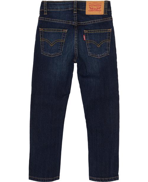 Levi's Jeans Str 14 år / 164 cm - Hydra Jeans hos Magasin