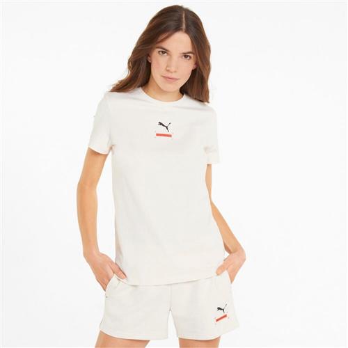 Puma Better Tshirt XL - Trænings T-shirts hos Magasin