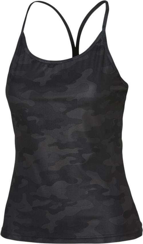 Energetics Asana top XL - Tanktoppe hos Magasin