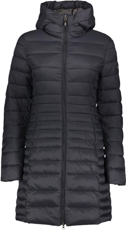 H2O Nord Coat 40 - Jakker & Overtøj Nylon hos Magasin