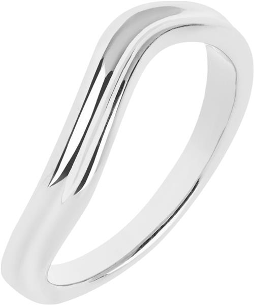 Maria Black Soma Ring 52 - Ringe hos Magasin