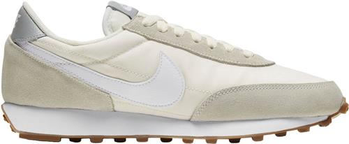 Nike Daybreak Sneakers Kvinde Hvid Sneakers Str 40 - hos Magasin