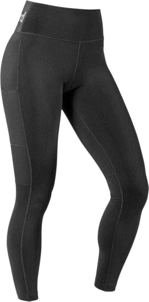 Se Liiteguard Glutech Træningstights XL - Tights hos Magasin ved Magasin