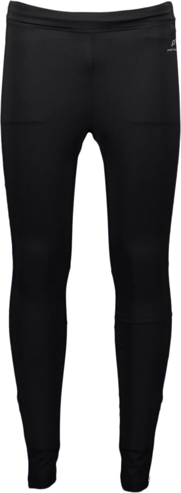 Se Pro Touch Runs Long Tights M - Tights Polyester hos Magasin ved Magasin