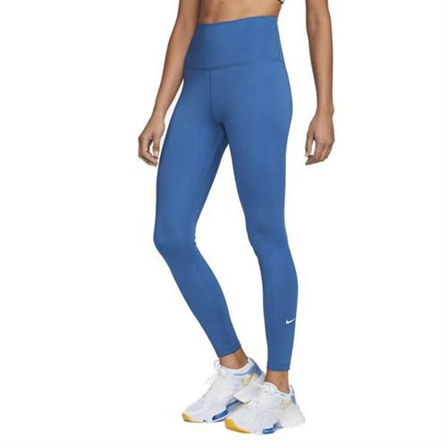 Nike Drifit One High-rise Tights XL - Tights hos Magasin