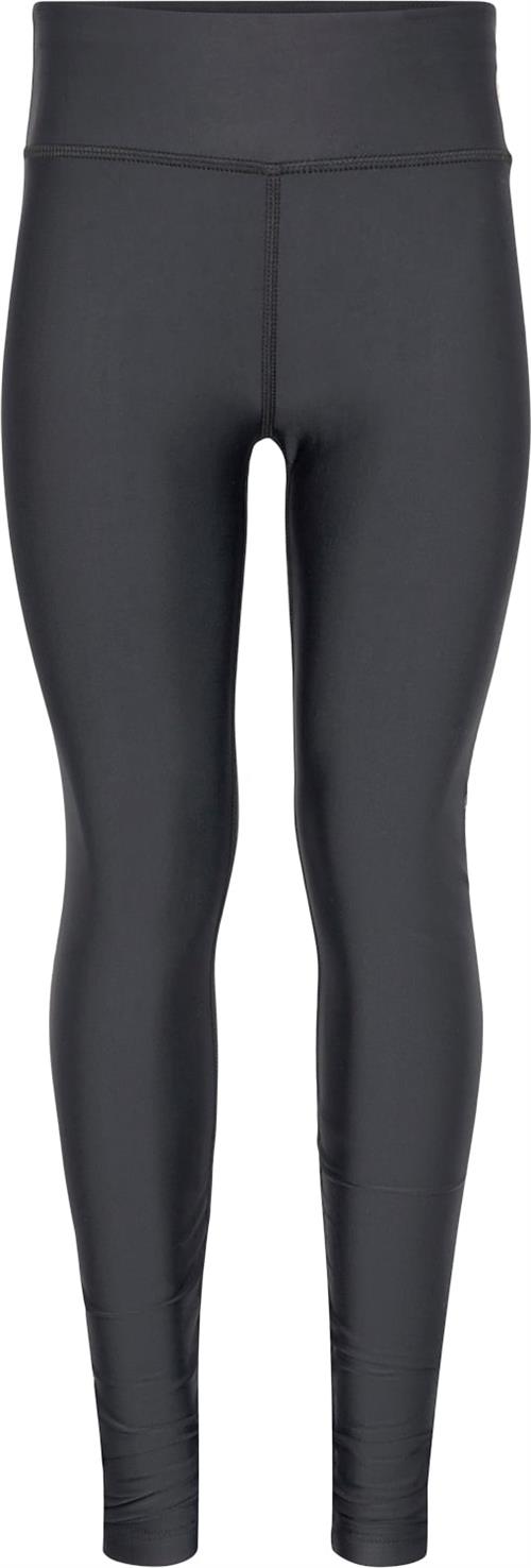 Se Sofie Schnoor Leggings Str 8 år / 128 cm - Black Leggings hos Magasin ved Magasin