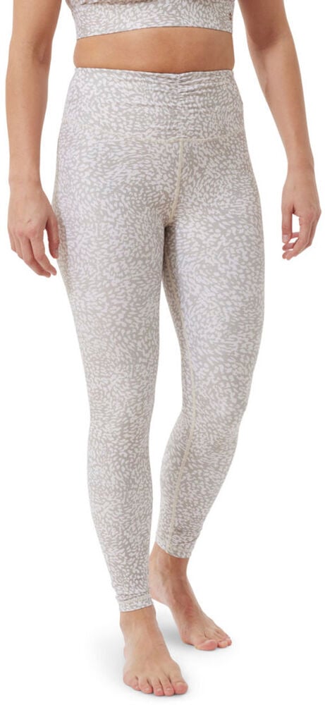 Energetics Athena Tights S - Trænings T-shirts hos Magasin