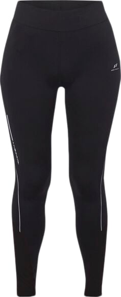 Pro Touch Palani III Tights 36 - Tights hos Magasin