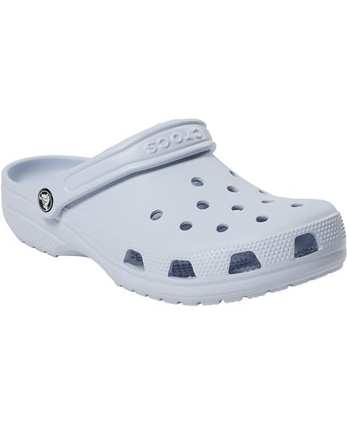 Se Crocs Classic Clog Kvinde Dreamscape Slip-ins Str 36-37 - hos Magasin ved Magasin