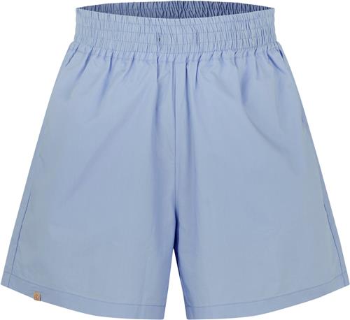 Rosemunde Shorts Str 10 år - Blue Heaven Shorts & Bloomers hos Magasin