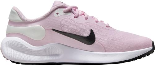 Se Nike Revolution 7 Sneakers Pink Sneakers Str 35 - hos Magasin ved Magasin