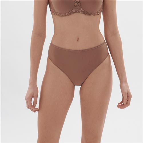 Simone Pérèle Retro Briefs Briefs Str 40 - hos Magasin