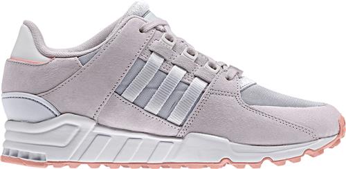 Se adidas EQT Support RF Sneakers Kvinde Pink Sneakers Str 39 1/3 - hos Magasin ved Magasin