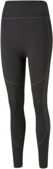 Se Puma Formknit Seamless Tights S - Tights hos Magasin ved Magasin