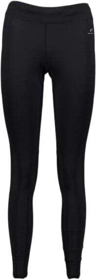 Se Pro Touch Runsa Long Tights 40 - Tights Polyester hos Magasin ved Magasin