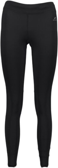 Pro Touch Runsa Long Tights 36 - Tights Polyester hos Magasin