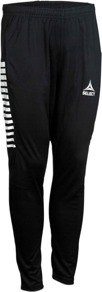 Select Spain Training Pants Slim Fit Bukser L - Træningsbukser hos Magasin