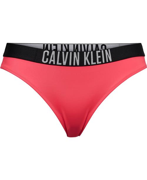 Se Calvin Klein Bikini Briefs Str L - hos Magasin ved Magasin