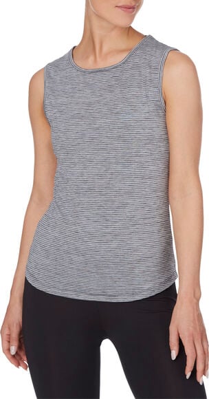 Energetics Goraline Træningstop 44 - Tanktoppe Polyester hos Magasin