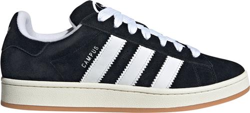 adidas Originals Campus 00s Mand Black Sneakers Str 44 2/3 - hos Magasin