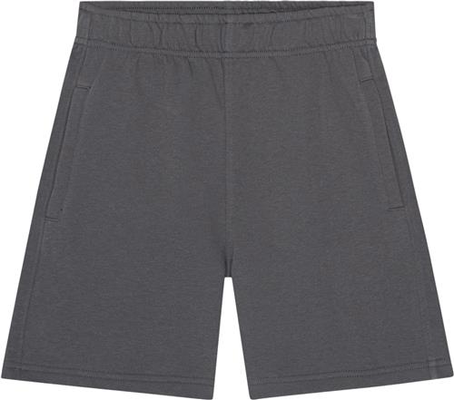 Molo Adian Str 6 år / 116 cm - Grå Shorts & Bloomers Bomuld hos Magasin