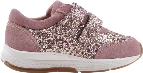 Se Sofie Schnoor Shoe Rose Sneakers Str 25 - hos Magasin ved Magasin