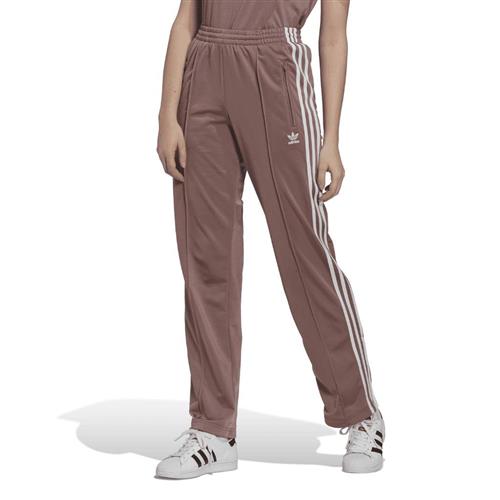 adidas Adicolor Classics Firebird Track Bukser Kvinde Wonoxi Sweatpants Str 38 - Polyester hos Magasin