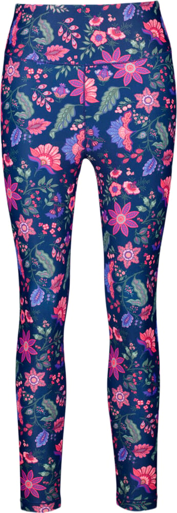 Energetics Bright Træningstights L - Tights hos Magasin