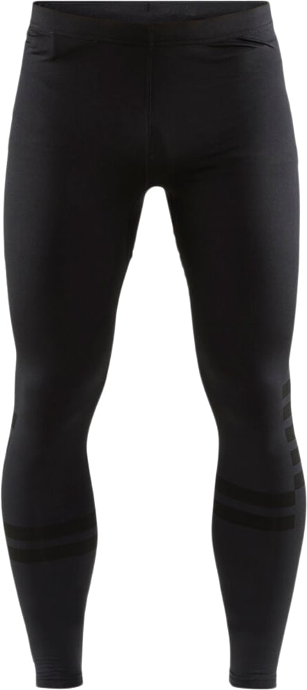 Se Craft Warm Train Tights L - Tights hos Magasin ved Magasin