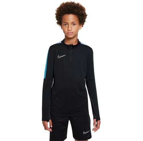 Se Nike Dri Fit Academy Drill Troje 158-170 / XL - Træningøjer hos Magasin ved Magasin