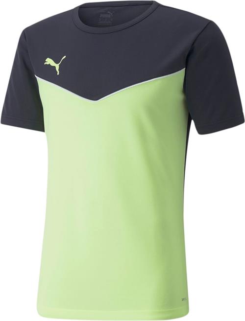 Puma Individualrise Trænings Tshirt XS - T-shirts hos Magasin