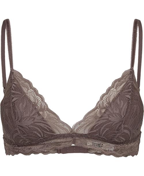 Magasin du Nord Collection Magasin Rio 1.2 Padded Bra Bh'er Uden Bøjle Str XS